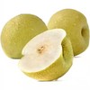 砀山梨 700g±50g 【BC】【DN】 商品缩略图0