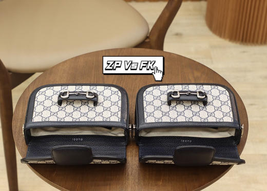 🔹新配色𝟏𝟗𝟓𝟓 𝑴𝒊𝒏𝒊系列 #658574#原厂皮🔹 商品图8