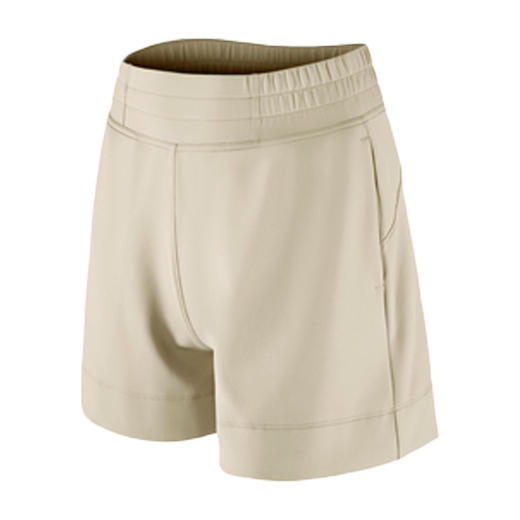 【空气感】运动随心穿短裤 商品图4