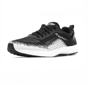 多威（Do-win） 跑鞋男女新款锋芒4代中考体育考试专用鞋体测鞋学生运动鞋 CT81201A