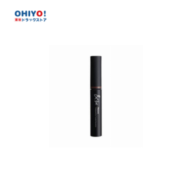 【积分兑换】&be 染眉膏 brown