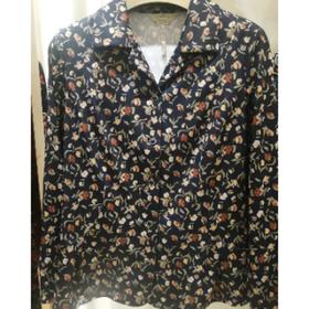 3楼  妙采服饰