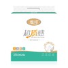 维邦超质感抽纸152软抽*10包 商品缩略图0