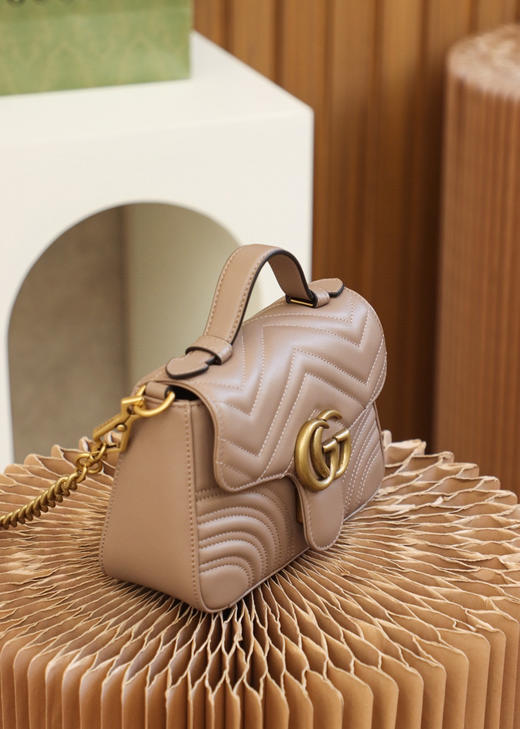 𝐆𝐆 𝐌𝐚𝐫𝐦𝐨𝐧𝐭 𝐌𝐢𝐧𝐢 #547260#【升级版】 商品图2