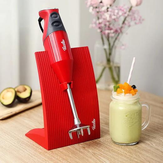 10楼菲仕乐   瑞士原装进口多功能料理机 吊牌价6680元   活动价1888元 商品图2