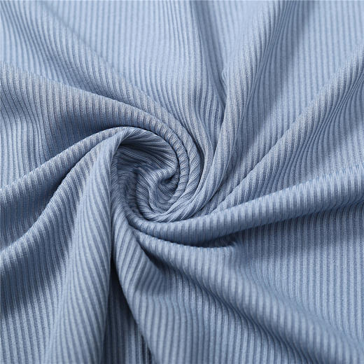 【买1送1！懒人居家凉凉套装】爱德菲新型冰丝睡衣，无痕居家套装！ 商品图9