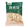 25F九丰鸡米花1kg/袋 10袋/件 商品缩略图6