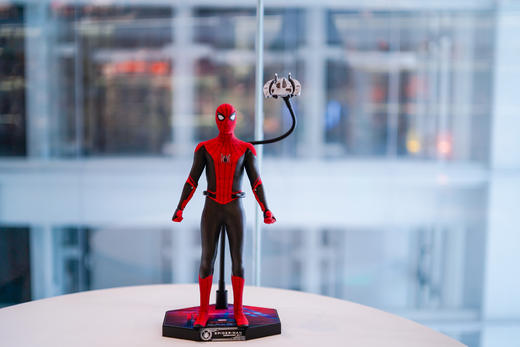 Hottoys 限量发售系列 商品图9