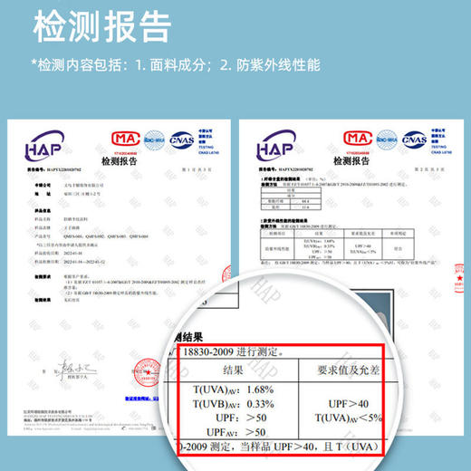 防晒面罩女全脸护颈防紫外线冰丝遮脸遮脖子新款夏季透气薄款 商品图7