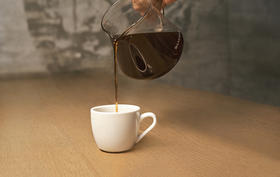 知名的牙买加蓝山咖啡究竟是什么？