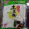 万航土豆粉300克 商品缩略图0