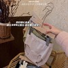 黛唯梵六条盒装名媛红豆杉净化内裤女纯棉裆抗jun学生高弹提臀中腰三角裤国庆清明出游 商品缩略图5