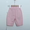 MX假日城堡女童裤子(K2B1866)   粉色 商品缩略图1