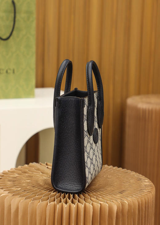 🔹新配色 𝑇𝑜𝑡𝑒 𝑀𝑖𝑛𝑖系列 #671623# 原厂皮🔹 商品图2