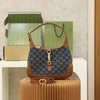 ✰ 𝙅𝙖𝙘𝙠𝙞𝙚 1961复古牛仔系列 原厂皮#636706# 商品缩略图0
