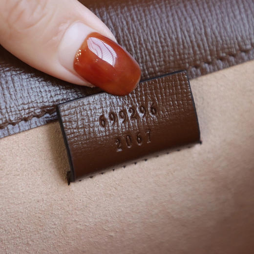 𝟏𝟗𝟓𝟓 𝐌𝐢𝐧𝐢马衔扣【全铜版#699296#】 商品图8