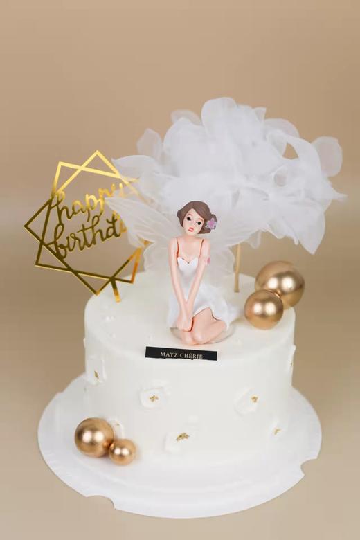 小仙女 商品图0