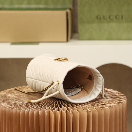 ▪️𝐆𝐆 𝐌𝐚𝐫𝐦𝐨𝐧𝐭王牌宠儿#575163#原厂皮▪️ 商品图7