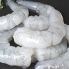 21-25免浆青虾仁500克 商品缩略图1