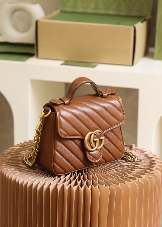 𝐆𝐆 𝐌𝐚𝐫𝐦𝐨𝐧𝐭 𝐌𝐢𝐧𝐢 #583571#【升级版】 商品图2