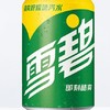 雪碧（罐装） 商品缩略图0