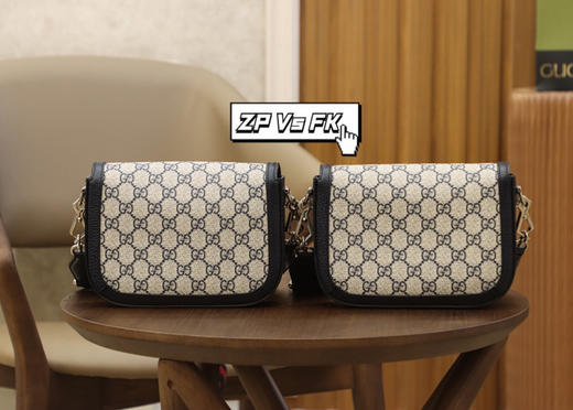 🔹新配色𝟏𝟗𝟓𝟓 𝑴𝒊𝒏𝒊系列 #658574#原厂皮🔹 商品图3