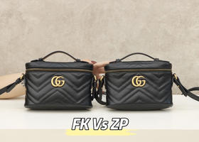 ▪️𝐆𝐆 𝐌𝐚𝐫𝐦𝐨𝐧𝐭新成员#672253#化妆包▪️