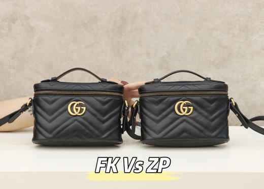 ▪️𝐆𝐆 𝐌𝐚𝐫𝐦𝐨𝐧𝐭新成员#672253#化妆包▪️ 商品图0