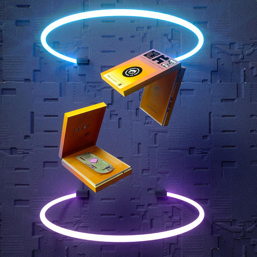 888899999 商品图1