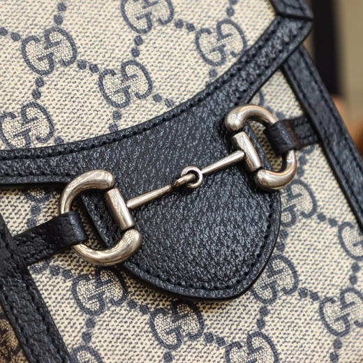 🔹新配色𝟏𝟗𝟓𝟓手机包系列 #625615#原厂皮🔹 商品图5