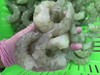 21-25免浆青虾仁500克 商品缩略图3