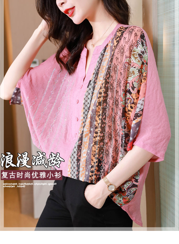 hm+RgvKtz9QaeQvgdiihfCI40MG5B3vzQP+c