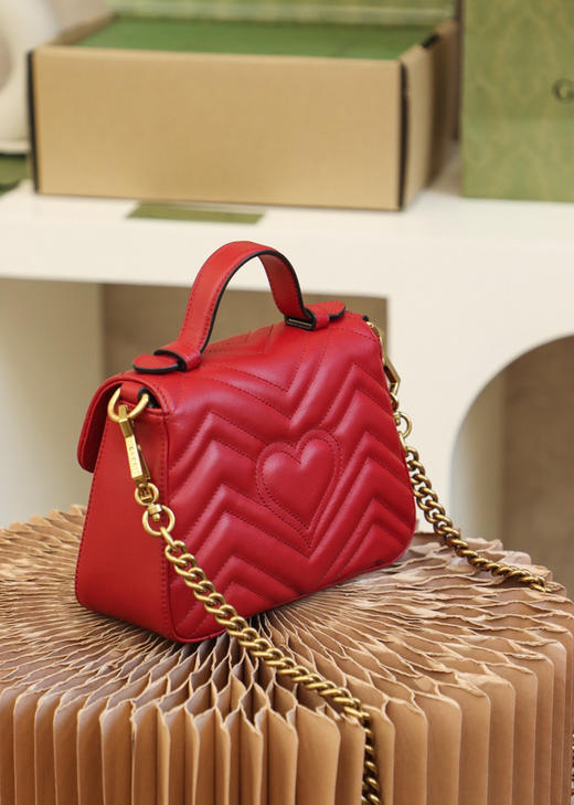 𝐆𝐆 𝐌𝐚𝐫𝐦𝐨𝐧𝐭 𝐌𝐢𝐧𝐢 #547260#【升级版】 商品图4