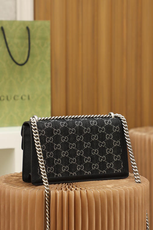 𝐃𝐢𝐨𝐧𝐲𝐬𝐮𝐬 𝐃𝐞𝐧𝐢𝐦 𝟐𝟓【全铜五金499623】原厂皮 商品图4