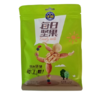 华巍每日坚果125g/袋 商品缩略图1