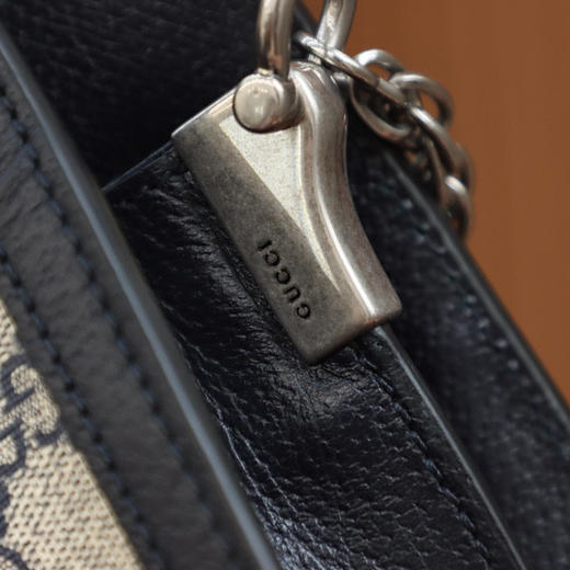 🔹新配色𝑶𝒑𝒉𝒊𝒅𝒊𝒂 𝑮𝑮系列 原厂皮 商品图6