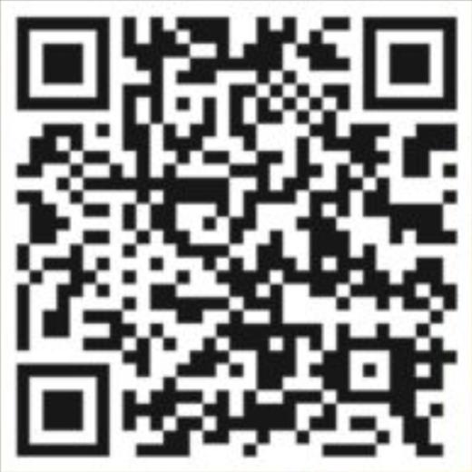 focus moon，58/一副，98/两副，4月30号结束，最高度数有1000 商品图3