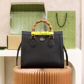 ▪️𝐆𝐮𝐜𝐜𝐢 𝐃𝐢𝐚𝐧𝐚 小号#660195#正品皮