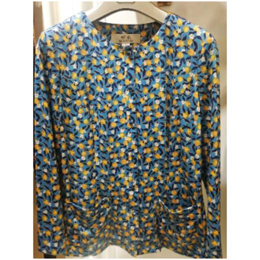 3楼  妙采服饰 商品图1