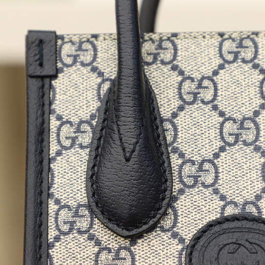 🔹新配色 𝑇𝑜𝑡𝑒 𝑀𝑖𝑛𝑖系列 #671623# 原厂皮🔹 商品图7