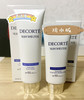 【不油腻 舒爽水感】DECORTE黛珂多重防晒乳霜60g 新版AG隔离SPF50 商品缩略图0