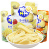 100g脆升升薯条蕃茄味 原切工艺 肉多量足 商品缩略图0