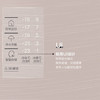 海尔539升风冷变频对开门冰箱BCD-539WGHSSEDY1 商品缩略图8