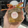 Twilly丝巾香水 商品缩略图5