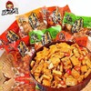好巴食豆干系列 商品缩略图0