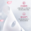 蔻靥生花$玻尿酸鲜嫩水润花水面膜23ml*20片（2408134） 商品缩略图2