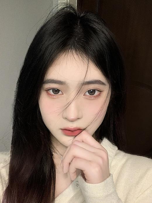 店主推荐丨一粒星·BunnyShiny丨14.0mm（年抛/2片装） 商品图10