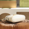 ▪️𝐆𝐆 𝐌𝐚𝐫𝐦𝐨𝐧𝐭新成员#672253#化妆包▪️ 商品缩略图6