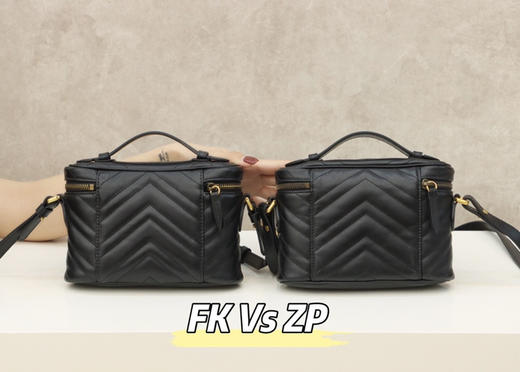 ▪️𝐆𝐆 𝐌𝐚𝐫𝐦𝐨𝐧𝐭新成员#672253#化妆包▪️ 商品图1