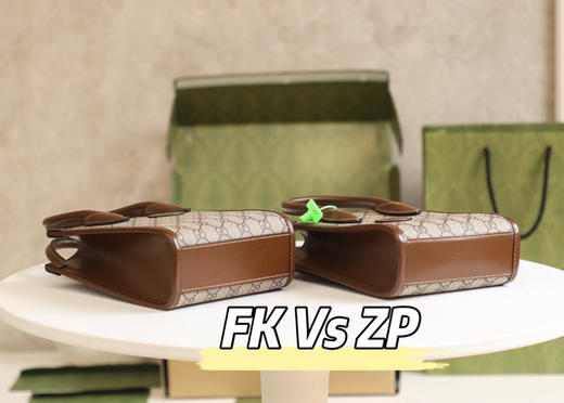 ☞ 𝐓𝐨𝐭𝐞 𝐌𝐢𝐧𝐢 #671623#原厂皮☜ 商品图7